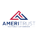 AmeriTrust Mortgage Corporation