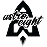 Astroeight
