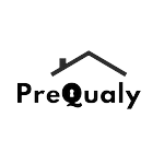 Prequaly