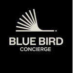 Blue Bird Concierge