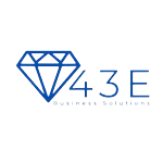 43ebusiness