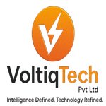Client logo